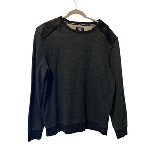Rock & republic large men’s pullover